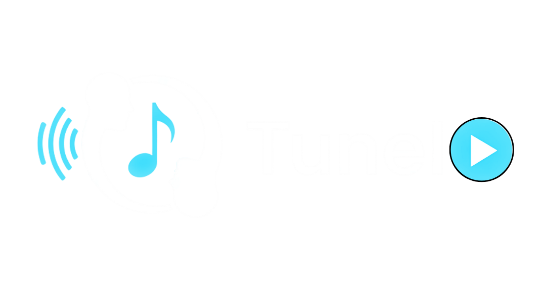 TuneIO